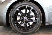 Audi A5 TFSI S line Avant