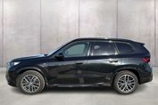 BMW X1 xDrive23i mHEV aut