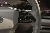 Audi A6 TDI quattro S line