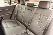 BMW Seria 5 520i mHEV aut