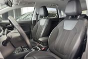 Opel Crossland X 1.2