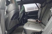 Audi Q8 50 TDI quattro S Line
