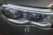 Mercedes E Klasa 220 d 4-Matic Avantgarde