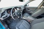 BMW Seria 1 118i Advantage