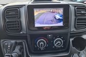 Fiat Ducato 2.2