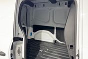 Nissan Townstar L2