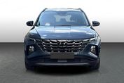 Hyundai Tucson Executive  1.6 T-GDi 48V DCT