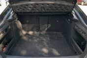 Skoda Superb 2.0 Tsi Ambition Dsg
