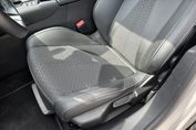 DS DS4 Trocadero 1.2 PureTech aut