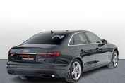 Audi A4 35 TFSI  S tronic