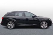Audi Q7 50 TDI quattro S Line