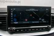 Kia Ceed T-GDI M DCT