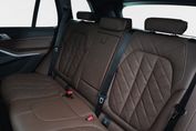 BMW X5 xDrive40i M Sport