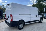 Opel Movano L3H2