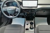 Ford Focus 1.5 EcoBlue Titanium X