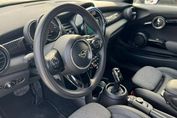 Mini Mini Cooper S