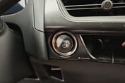 Lexus UX 300h F Sport Design 2.0 Hybrid Dynamic Force