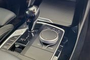 BMW X4 xDrive20d