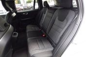 Volvo V60 B4 B Core aut
