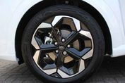 Ford Puma ST-Line X mHEV 1.0 EcoBoost