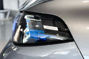 BMW X5 xDrive40i M Sport