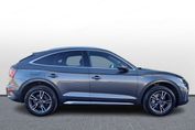 Audi Q5 40 TDI mHEV quattro S Line S tronic