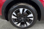 Opel Grandland X 1.6 T  S&S aut