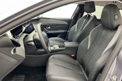 Peugeot 308 Allure 1.6 Hybrid e-EAT8