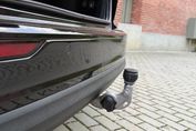 Volvo V60 B3 B