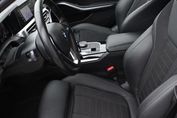 BMW Seria 3 320d xDrive Sport Line aut