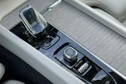 Volvo XC60 B5 D AWD Inscription