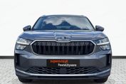 Skoda Kodiaq TDI 4x4 Selection DSG