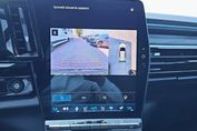 Renault Austral 1.2 e-Tech Full Hybrid 200 Iconic Esprit Alpine MMT