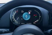Mini Countryman Cooper aut