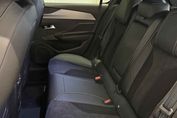 Peugeot 308 GT Exclusive 1.5 BlueHDi EAT8