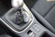 Jeep Avenger GSE T3 Altitude FWD