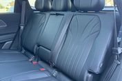 Chery Tiggo 9 Prestige 1.5 T-GDI Super Hybrid DHT 7os.