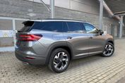 Skoda Kodiaq Sportline 2.0 TSI DSG 4x4