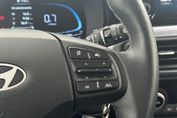 Hyundai i10 1.2 Modern