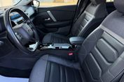 Citroen C4 X PureTech Shine Pack S&S EAT8