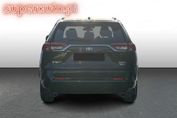 Toyota RAV4 Dynamic 2.5 Plug-In Hybrid  4x4
