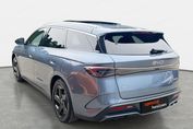 BYD Seal 6 DM-i 1.5