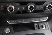 Audi Q5 40 TDI quattro Advanced