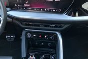 Audi Q5 TFSI mHEV 150 kW Quattro S tronic
