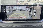 Kia Stinger T-GDI V6 GT Prestige Line AWD