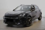 Cupra Formentor 2.0 TSI 4Drive DSG