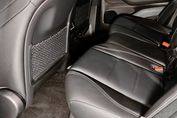 Mercedes GLE Coupe 300 d 4-Matic AMG Line
