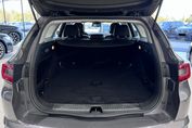 Renault Talisman INTENS