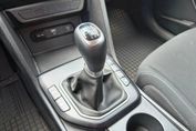 Kia Sportage 1.6 t-Gdi Business Line 2WD
