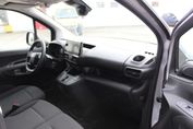 Opel Combo Van Cargo L1H1 EAT8